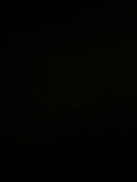 passatempo1721 Show in webcam