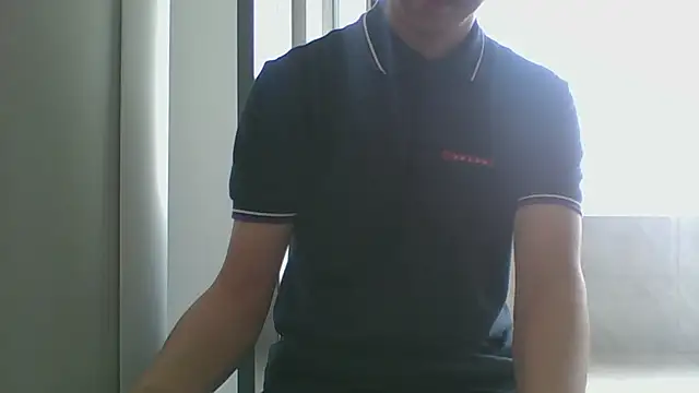 nole_china7 Adlı Modelin Canlı XXX Sohbeti