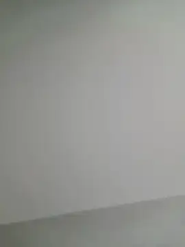 Chat +18 de Kendall__evanss ao vivo