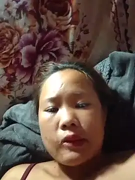Chatroom XXX en direct de Hanhphuc_x