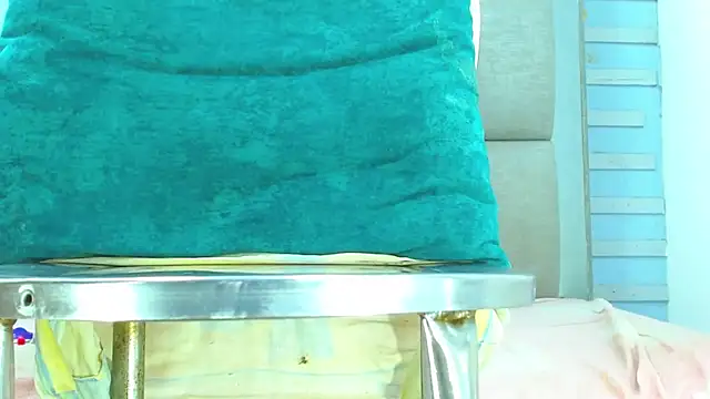 Chat XXX Live Black_Fire10