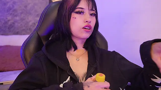 HannahSky_n Live XXX chat