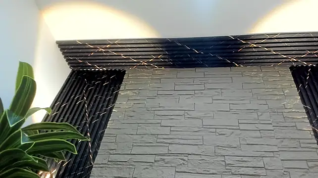 Lander_Cruz 라이브 XXX 채팅