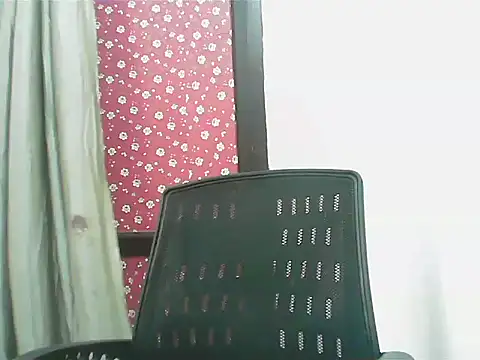 your_dreams__ – webcam-show