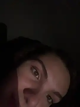 Eva_stark10 라이브 XXX 채팅