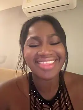XXX chat uživo modela kaylie_mitchel
