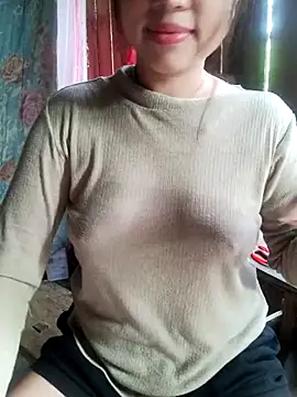 _YouAreMySunShine_ 在線直播表演