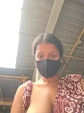 couplesexybhabi Webcamshow