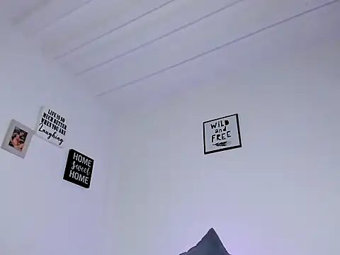 Вебкам-шоу Dave_miillerr_