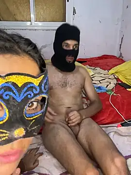 goodone98 Live XXX-Chat