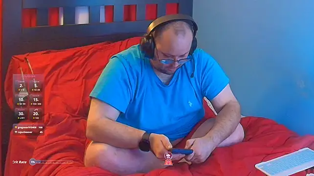 lefty15242 – Naživo XXX chat