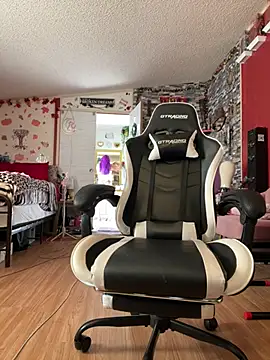Živý XXX chat TranSexualJade95