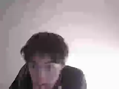 VelvetRagottiOG Webcam-Show