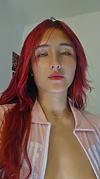 sorpresa_x Obrolan Langsung XXX