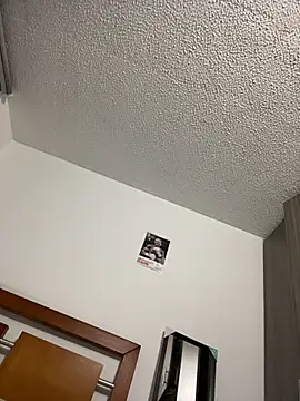Taylor_DiamondBoy's Live XXX Chat