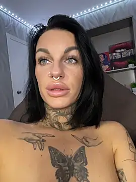 angel_devil_forever 라이브 XXX 채팅
