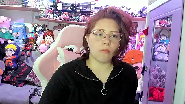 soficammy live XXX chat