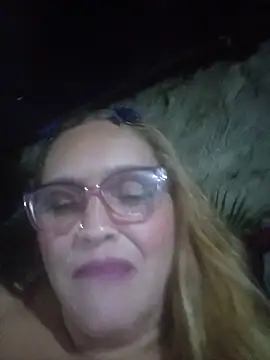 Chat XXX Live MOTHER_AND_SON09