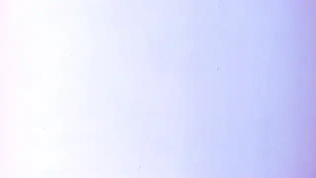 StefanyVillarreal_ 라이브 XXX 채팅