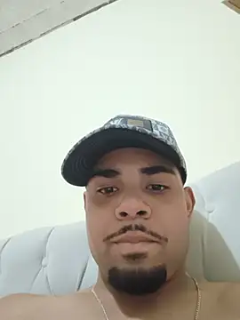 Chat XXX ao vivo de rohb20