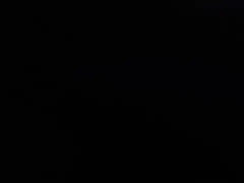Blkstylion's Live XXX Chat