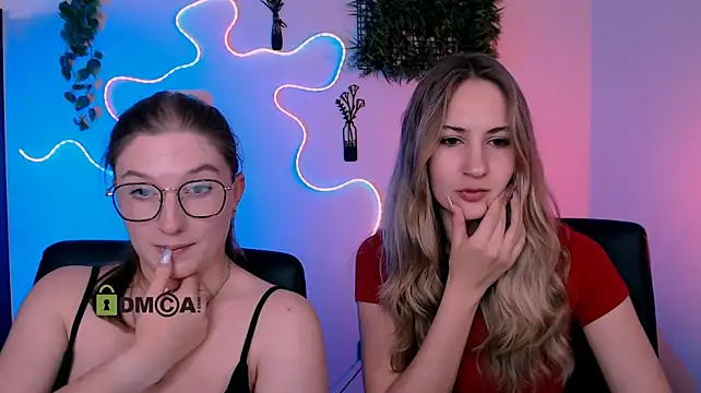 daisy_candy XXX чат на живо