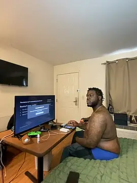 Chat XXX Live Tattedupdek