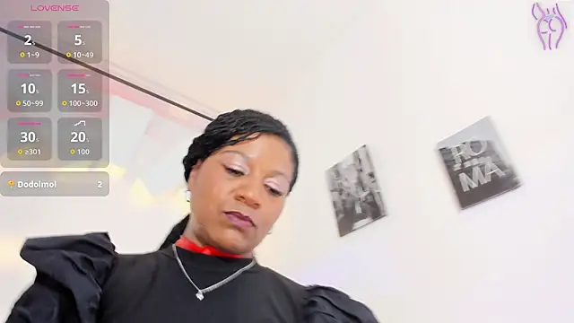 KeisySmith XXX чат на живо