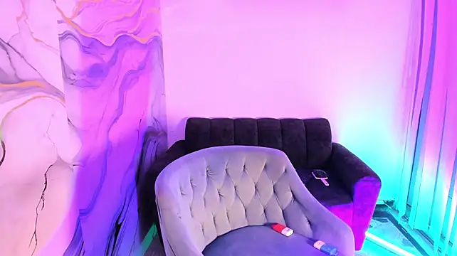 Czat XXX na żywo – SelenaRogers