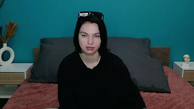Nora_Finch XXX чат на живо