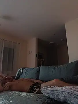 minim388 Live XXX Chat