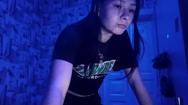 Just__Darling's Webcam Show