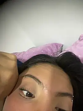 Онлайн чат XXX miichael_black