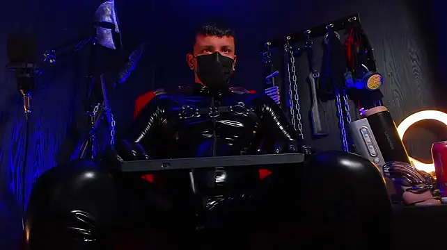 Master_Connor_BDSM লাইভ XXX চ্যাট