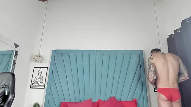 J_king__ 现场XXX聊天