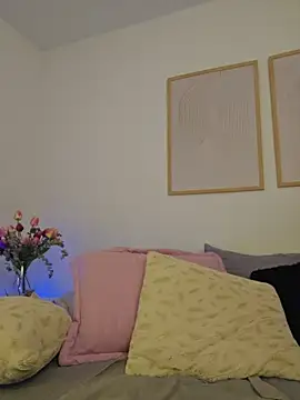 XXX chat uživo modela Victoria_Evanss
