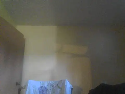 Show de Bstokes671 na webcam
