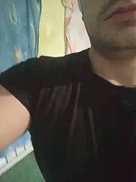AlexisSpears_ webcam show