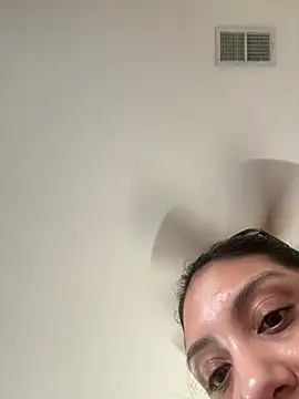 mariaesmeralda Live XXX Chat