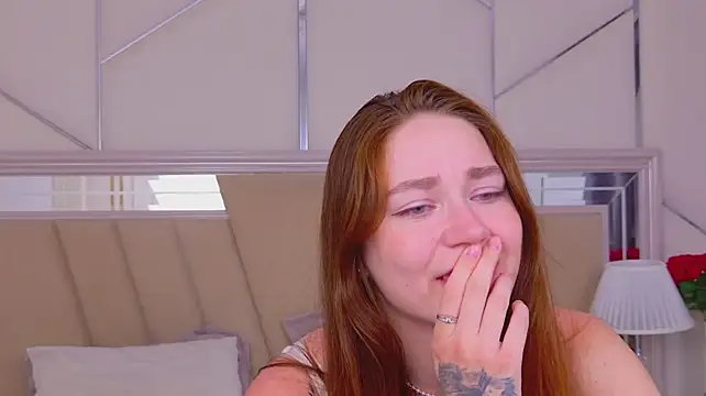 Онлайн чат XXX OliviaBrayan