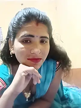 ANUGIRL203's Live XXX Chat