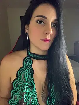Miaswwe 라이브 XXX 채팅