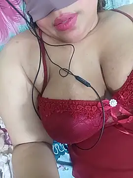 Chat +18 de Nona30g ao vivo