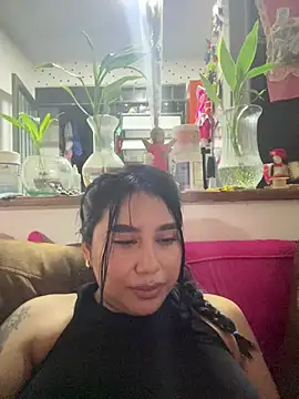 Chatroom XXX en direct de Sophie_Dreamss