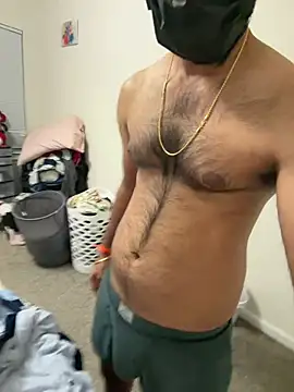 Show de webcam de rohitgun023