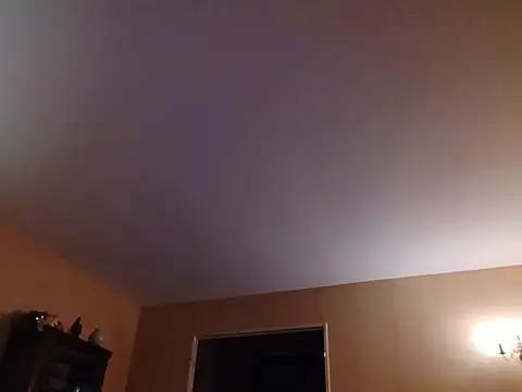 Perv10 Pertunjukan Webcam
