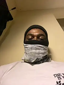 ChefD_ XXX чат на живо