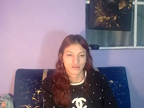 Emma-Wilsonn Live XXX chat