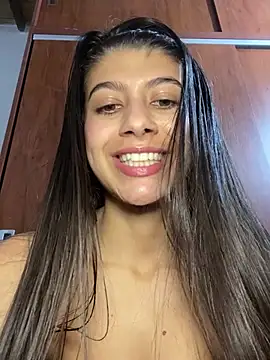 Chatroom XXX en direct de Lenapink19