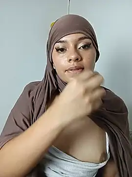 Sembang XXX Secara Langsung Samira_1